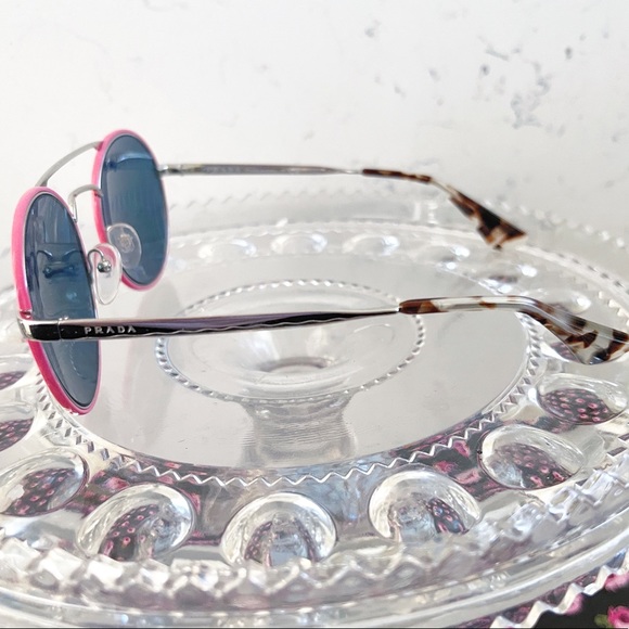 SOLD ✖️ - Picture 10 of 15